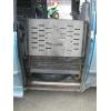 Image 15 : 1999 PLYMOUTH MINI VAN, 190,551KMs, VIN 1P4GP4461XB596123