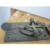 Image 2 : 2 MORSE CODE TELEGRAPH KEYS
