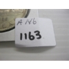 Image 3 : 1936 CDN SILVER $1