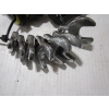 Image 4 : GRAY SPECIALTY SOCKETS