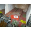 Image 1 : 4+ BOXES OF 60VCOFACE WELDING ROD