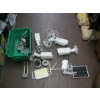 Image 1 : MISC. CAMERAS, ELECTRONICS, ETC.