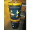 Image 3 : ASST. OILS, CLEANERS, ETC.