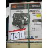 Image 2 : TMG INDUSTRIAL PORTABLE GENERATOR - 12000 STARTING WATT, 9000 RUNNING WATT