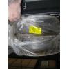 Image 1 : 2 PART ROLLS OF STEEL WELDING WIRE