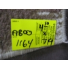 Image 3 : APPROX. 5X8 AREA CARPET