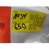 Image 4 : STIHL HSA66 HEDGE TRIMMER