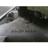 Image 8 : FORD 1970 351 MACH 1 4V ENGINE