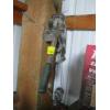 Image 1 : CABLE COME A LONG