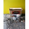 Image 8 : MISC. ELECTRIC SANDER, CIRCULAR SAW, ETC.