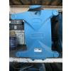 Image 2 : DRI-EAZ ACE TURBO DRYER FAN