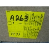 Image 4 : 2 BOXES OF ASST. GERMAN BAVARIA CHINA CUPS, SAUCERS & SIDE PLATES HUTSCHENREUTHER