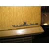 Image 5 : VINTAGE VIKING STEREO CABINET