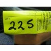 Image 3 : BAG W/ASST. DRILL BITS