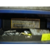 Image 5 :  ASST'D DRILL BITS