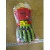Image 2 : 6 PAIR OF SZ 9 GLOVES