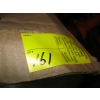 Image 6 : 1 FULL ROLL & 1 PART ROLL OF POLY