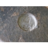Image 3 : BEAM SCALE