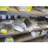 Image 1 : SHELF OF GOULDS PUMP PARTS