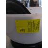 Image 3 : SUNBEAM MIXER W/2 BOWLS
