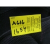 Image 3 : SET OF WILSON GOLF CLUBS W/BAG