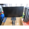 Image 1 : LG FLATSCREEN MONITOR