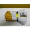 Image 3 : 3 PAIR OF SZ XL LEATHER WELDING GLOVES