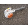 Image 1 : STIHL LEAF BLOWER