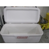 Image 2 : LG. COLEMAN COOLER MODEL 5874
