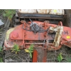 Image 2 : UNDER DECK MOWER DECK