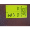 Image 3 : VINTAGE OFFICE ARMCHAIR