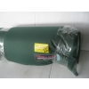 Image 4 : FISHING ROD & THERMAL REST