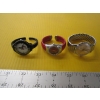 Image 3 : MIXED MENs & LADIES WATCHES