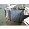 Image 5 : MISC. SOFFIT TRIM, ASST. METAL SHEETING, ETC.