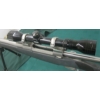 Image 7 : SAKO 75? 300 WINCHESTER MAG BOLT ACTION RIFLE