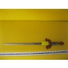 Image 1 : DECORATIVE SWORD