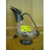 Image 1 : MCM JUG