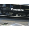 Image 4 : 50" VIESA PANASONIC  TV