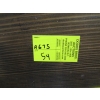 Image 5 : SOLID WOOD PINE CHAIR W/ BLANKET