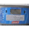 Image 3 : 30 AMP 12V DIGITAL SOLAR CHARGE CONTROLLER BY COLEMAN