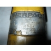 Image 3 : ENERPACK HYDRAULIC PUMP
