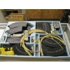 Image 3 : AURORA ROAD RACING SLOT CAR SET