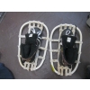 Image 1 : PAIR OF BEARPAW SNOWSHOES W/BOOTS