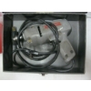 Image 2 : ELECTRIC DRILL W/ASST. SANDING BITS