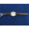 Image 1 : SPORTS ILLUSTRATED WATCH - WORKING