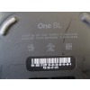Image 3 : SONOS 1SL SPEAKER