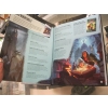 Image 2 : HOUSE OF HORROR CARDS & A DUNGEONS & DRAGON BOOK