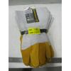Image 1 : 3 PAIR OF SZ 2XL GLOVES