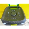 Image 4 : BLUETOOTH ONN BOOMBOX