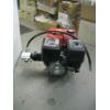 Image 2 : 270CC ENGINE W/HYDRAULIC PUMP